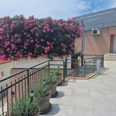 Vila Kuca Za Odmor Teja Trogir Exteriér fotografie